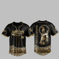 2025 Athletics Spartacus Jersey - Grishko.com