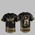 2025 Cardinals Spartacus Jersey - Grishko.com
