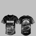 2025 Mariners Classic Car Pride Jersey - Grishko.com