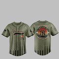NY Yankees Legends Were Born 1975 Camo Jersey 2025 - Grishko.com