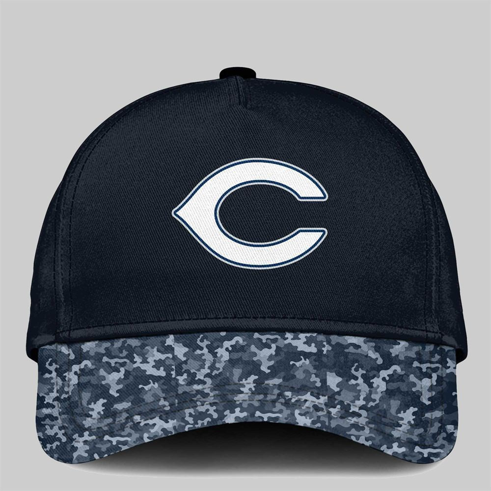 Reds 250th US NAVY Jersey 2025 - Grishko.com