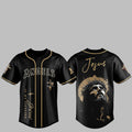 2025 LA Angels Jesus Baseball Jersey - Grishko.com