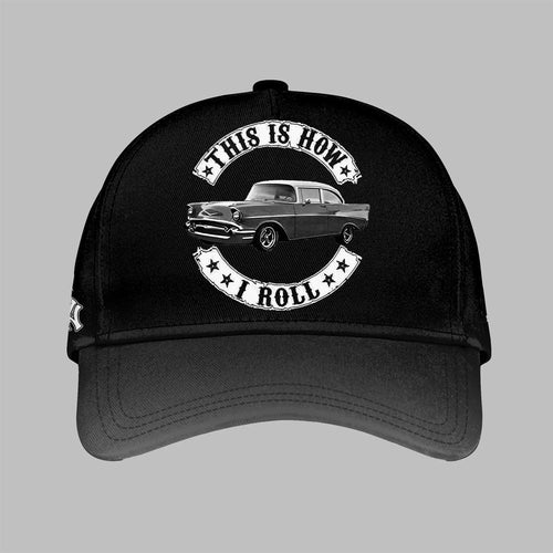 2025 NY Yankees Classic Car Pride Jersey - Grishko.com
