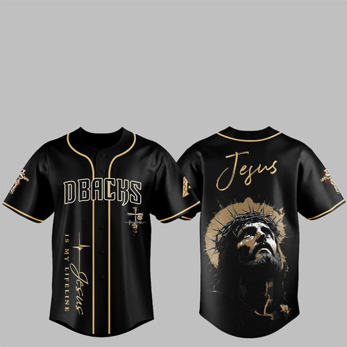 2025 Orioles Jesus Baseball Jersey - Grishko.com