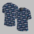 2025 Phillies Nurses Night Shirt Giveaway - Grishko.com