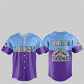 2025 Rockies LGBTQ Pride Night City Connect Jersey - Grishko.com