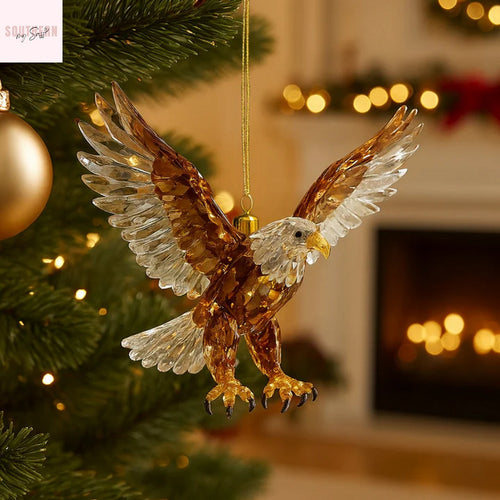 2025 Animal Advent Calendar