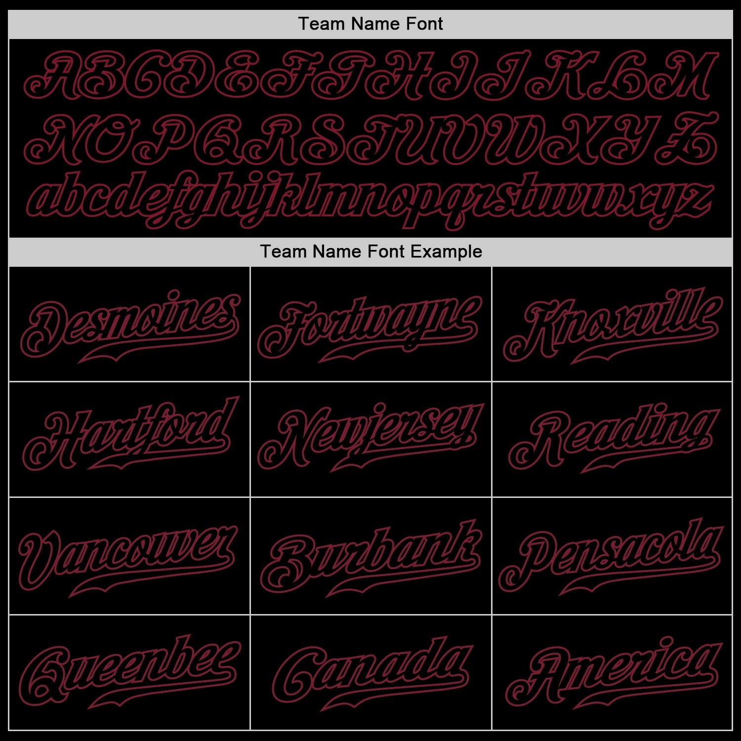 Custom 3D Pattern Design American Soldier Battlefield Authentic Baseball Jersey