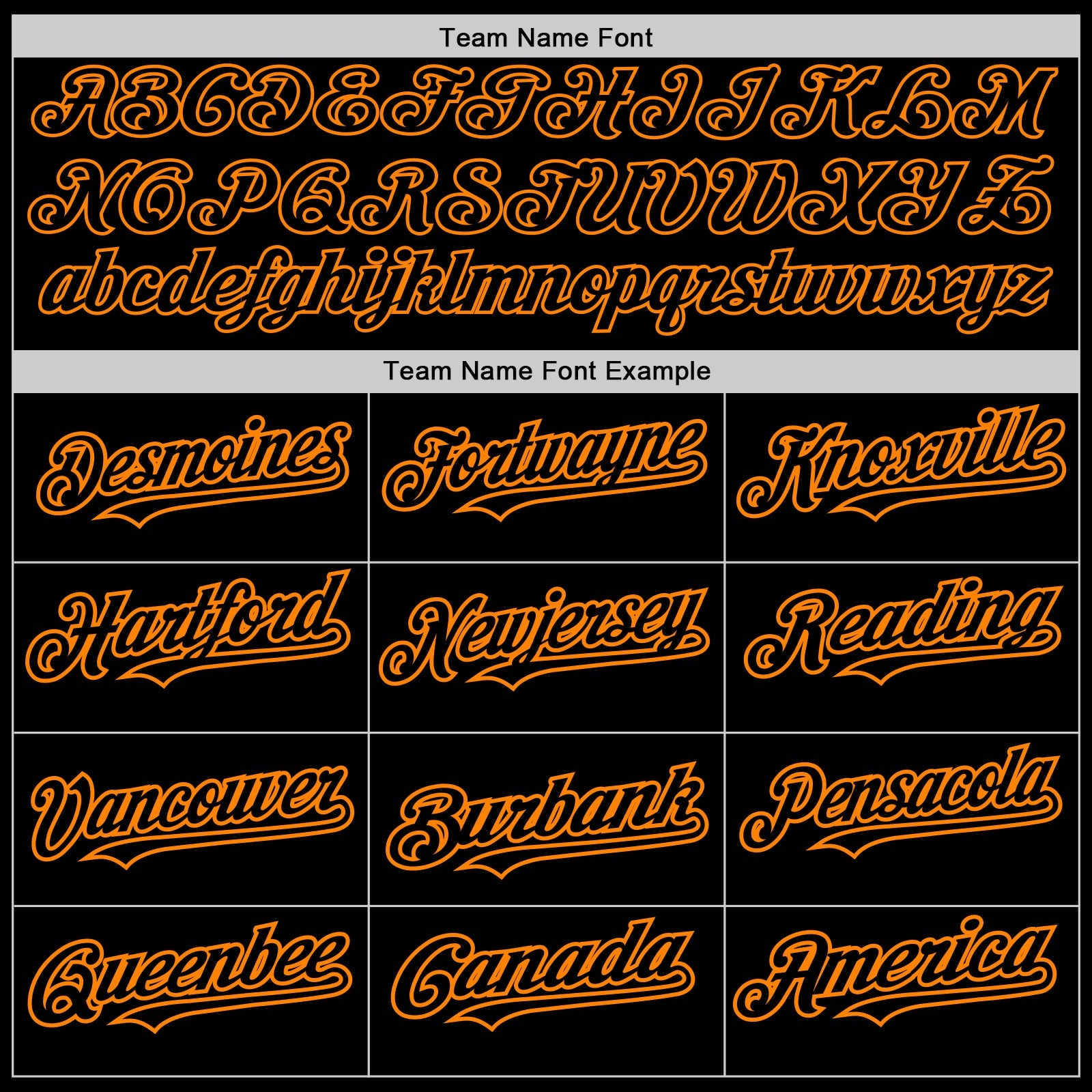 Custom Black Bay Orange 3D Pattern Design Abstract Splatter Grunge Art Authentic Baseball Jersey