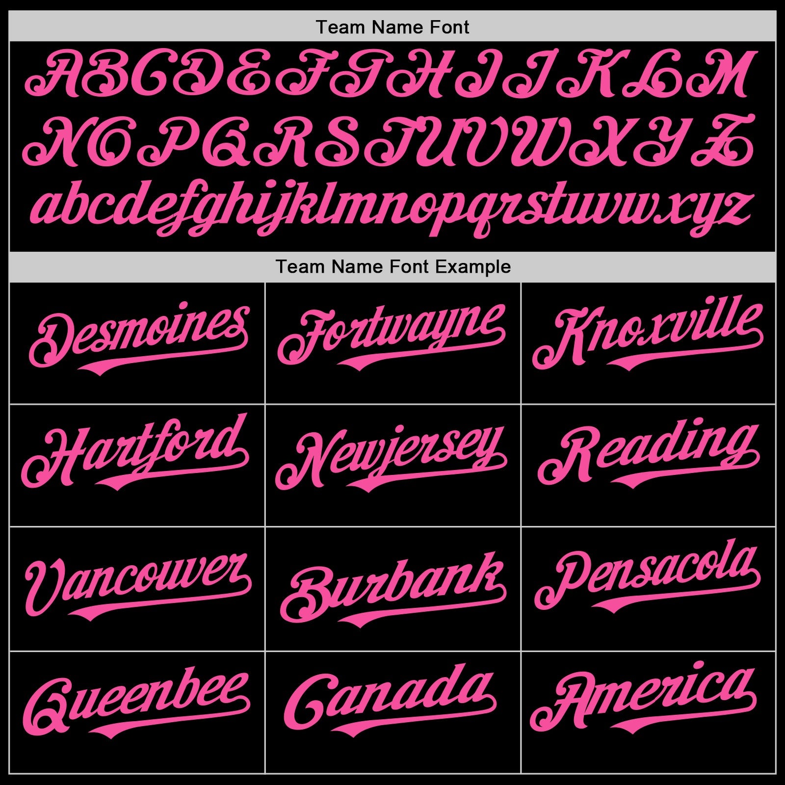 Custom Black Pink-Kelly Green 3D Pattern Design Geometric Shapes Authentic Baseball Jersey