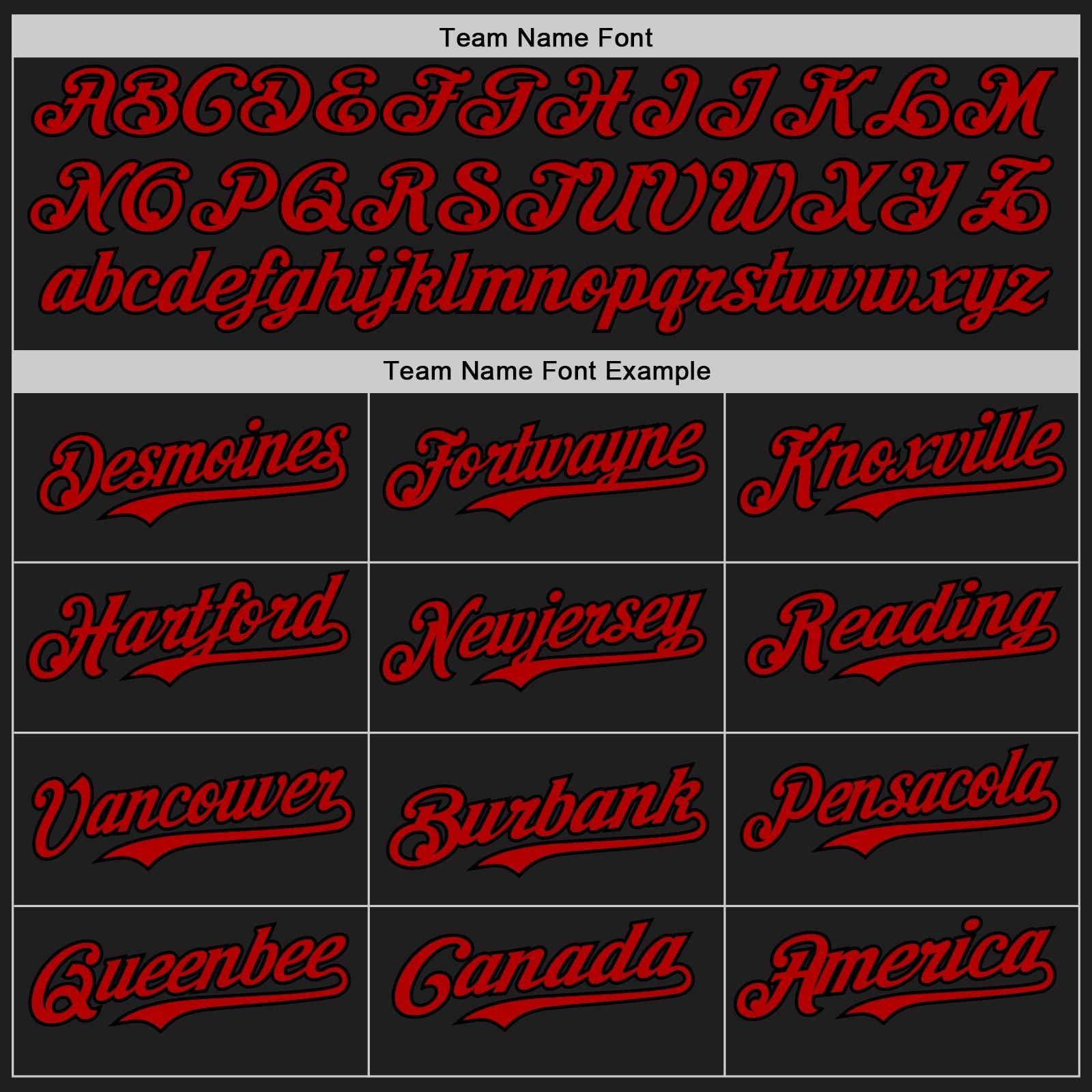Custom Black Red-Gold 3D Pattern Design Confetti Authentic Baseball Jersey