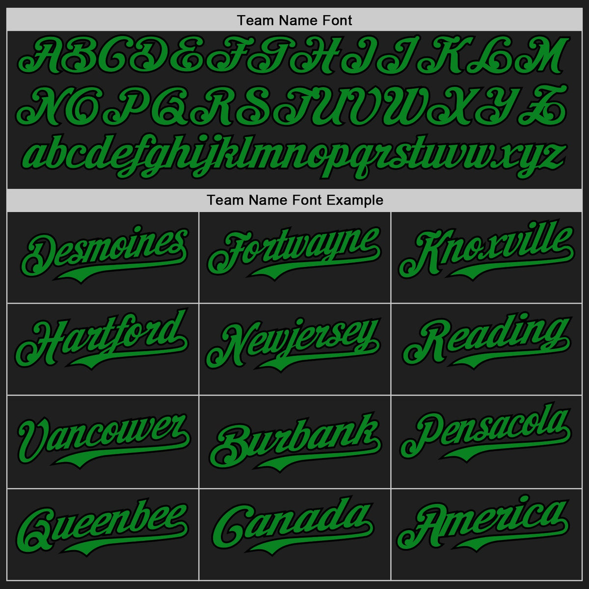 Custom Black Grass Green-Pink 3D Pattern Design Confetti Authentic Baseball Jersey