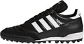 Men's Mundial Team Shoes