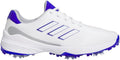Men's ZG23 Golf Shoe