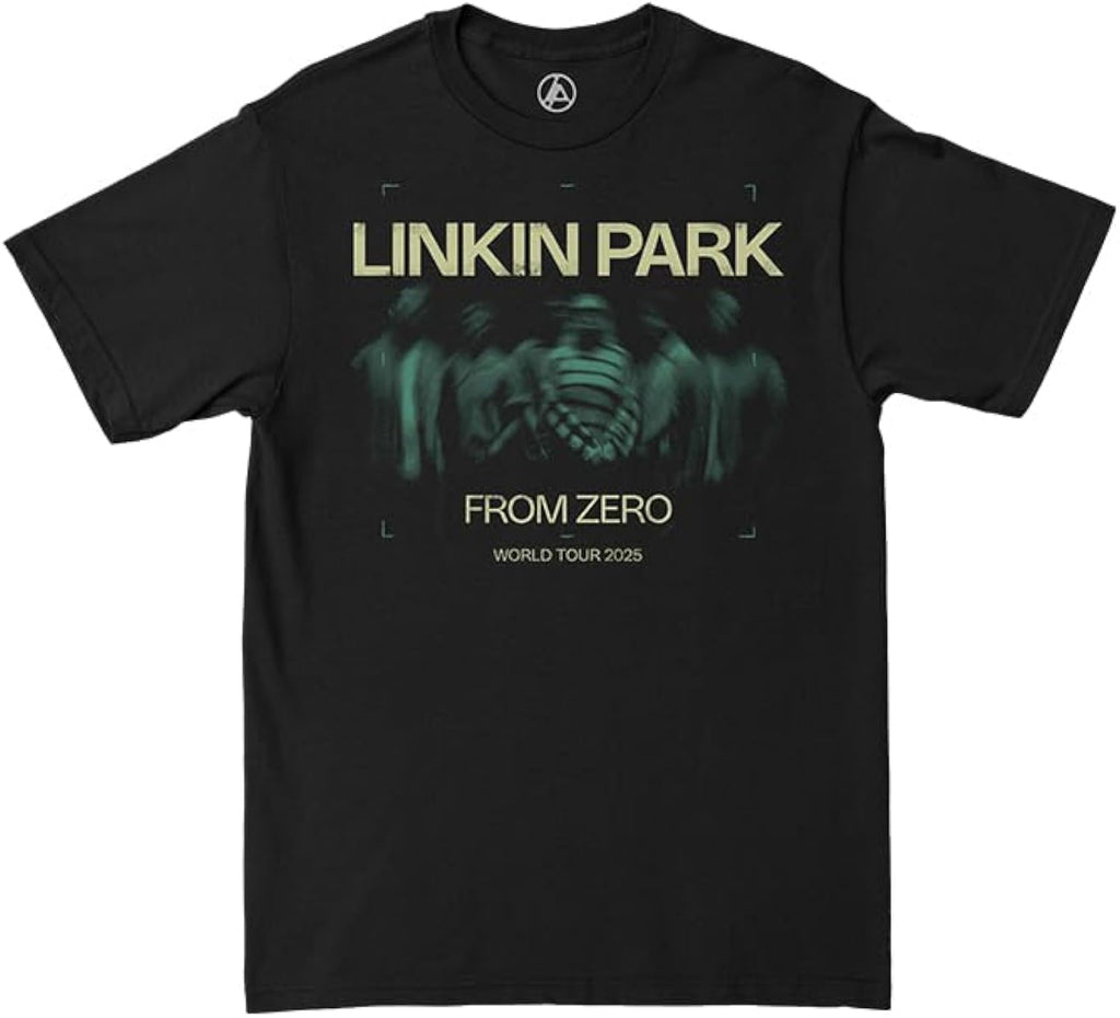 Linkin Park