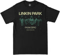 Linkin Park