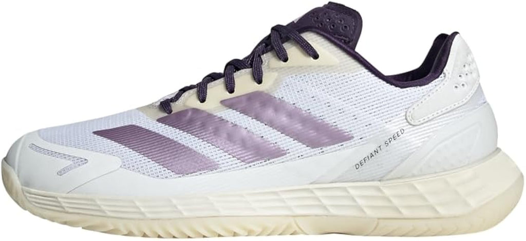 Women's Defiant Speed 2 Tennis Shoe