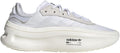 Mens Adifom Trxn Training Sneakers Shoes - White