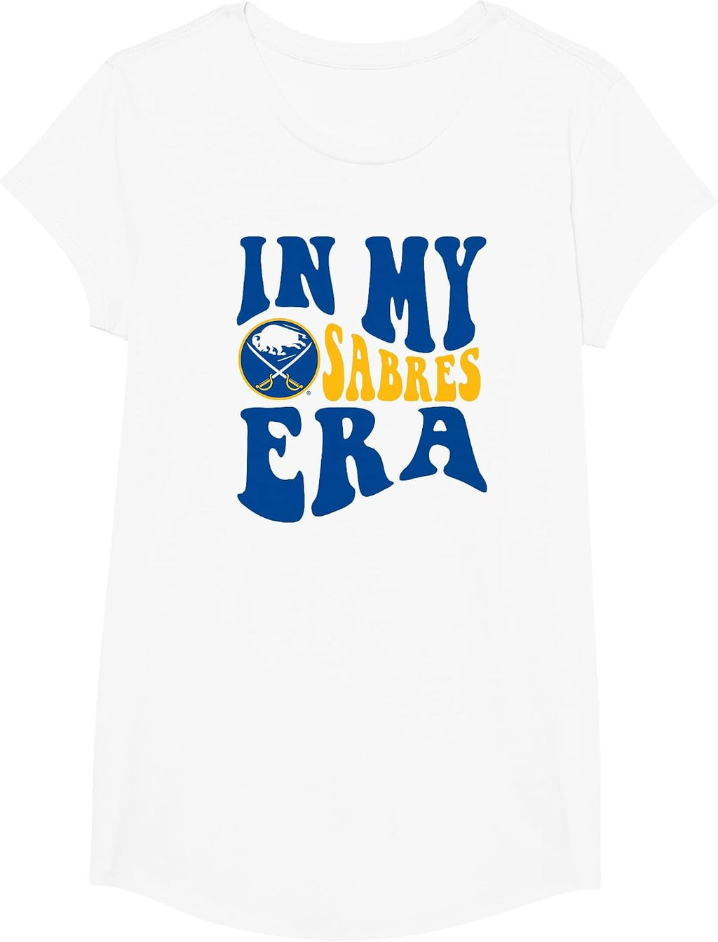 Buffalo Sabres
