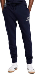 Men's Lifestyle Essential Fleece Pant, Sweatpants with Drawstring, Comfortable Fit