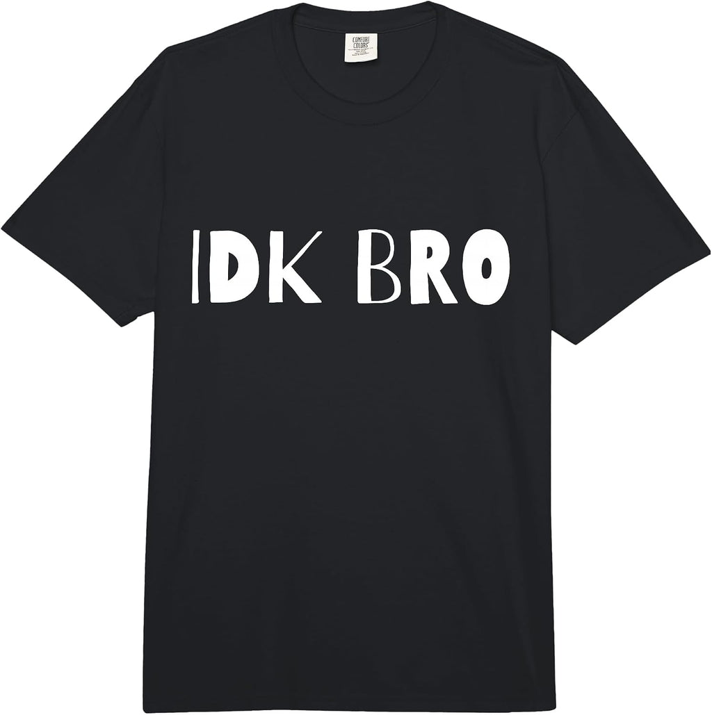 Merch For Gamers