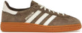 Originals Handball Spezial (Brown Earth Gum, Womens, 7)