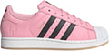 Messi x Adidas Superstar 'Light Pink' - JR1520