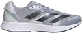 Mens Adizero Rc 4 Running Sneakers Shoes - Grey