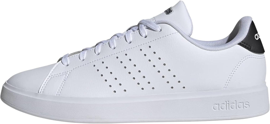 Men's Advantage 2.0 Shoe