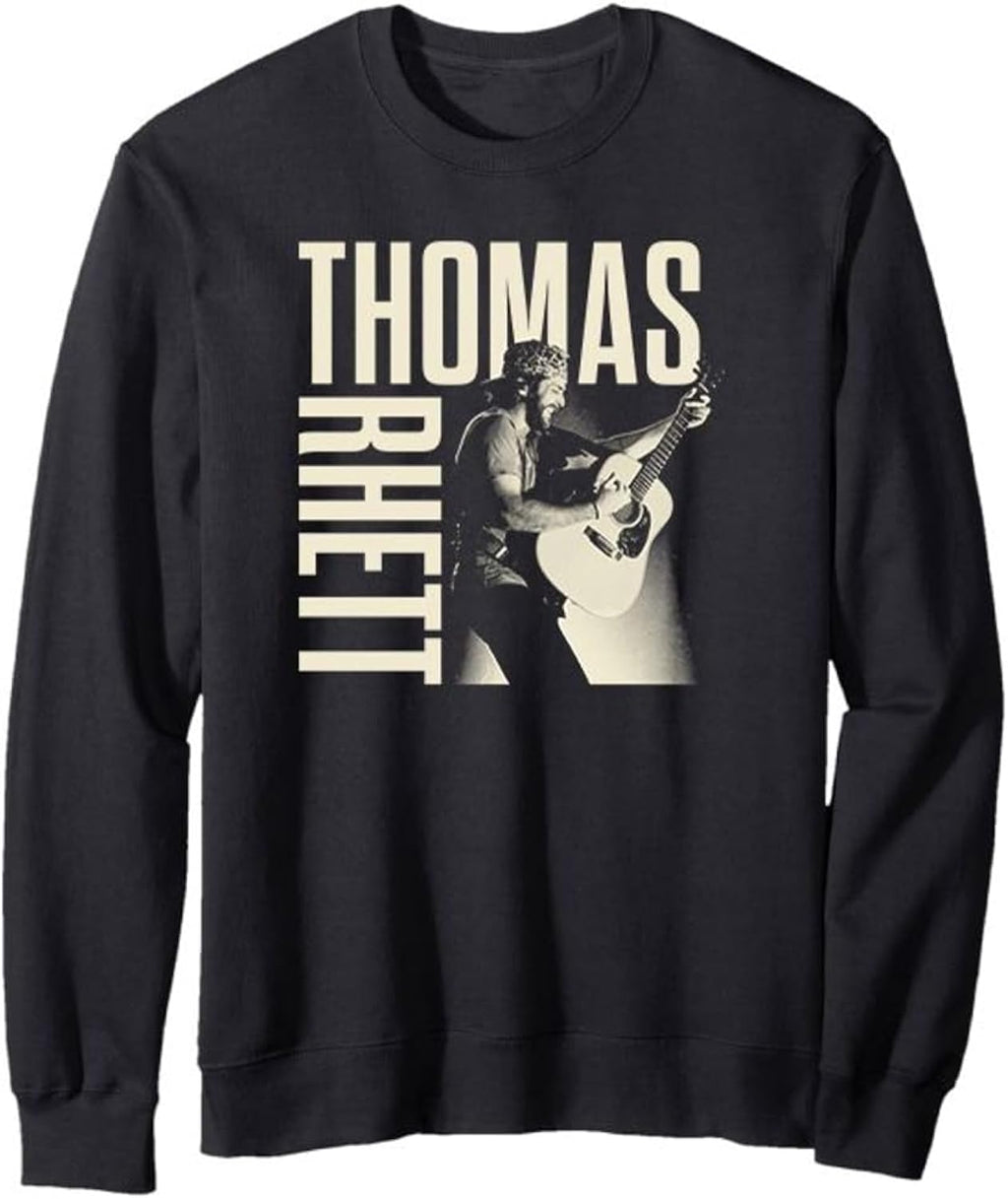 Thomas Rhett