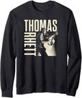 Thomas Rhett