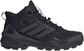 Mens Terrex Skychaser Gore-tex® Mid Top Hiking Shoes