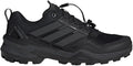 Mens Terrex Skychaser Hiking Shoes