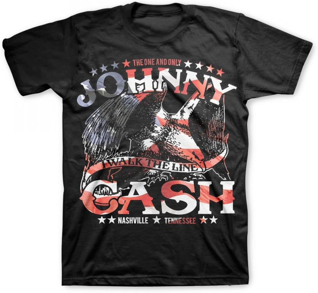 Johnny Cash