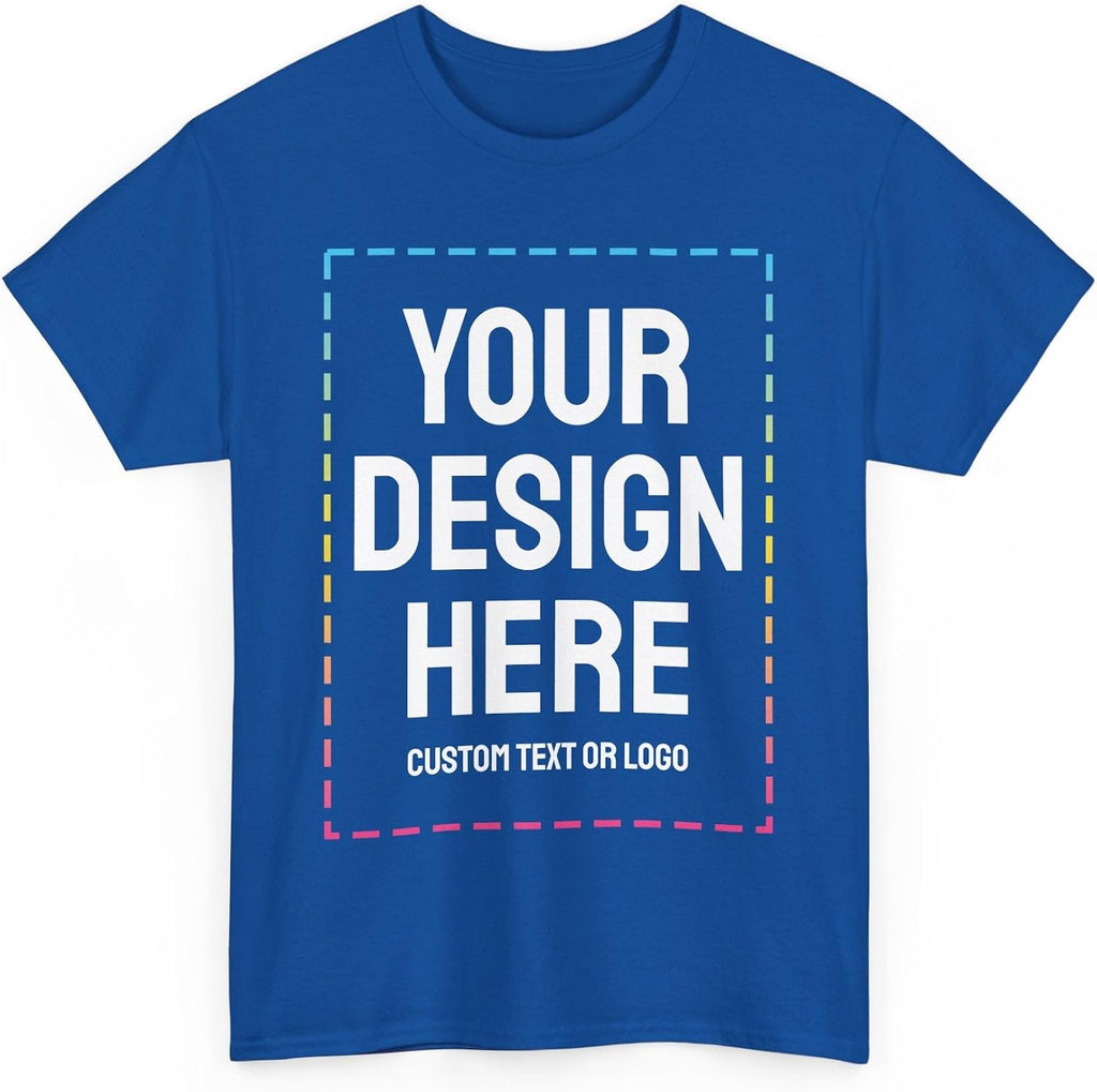 Lightfire Printing