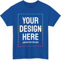 Lightfire Printing