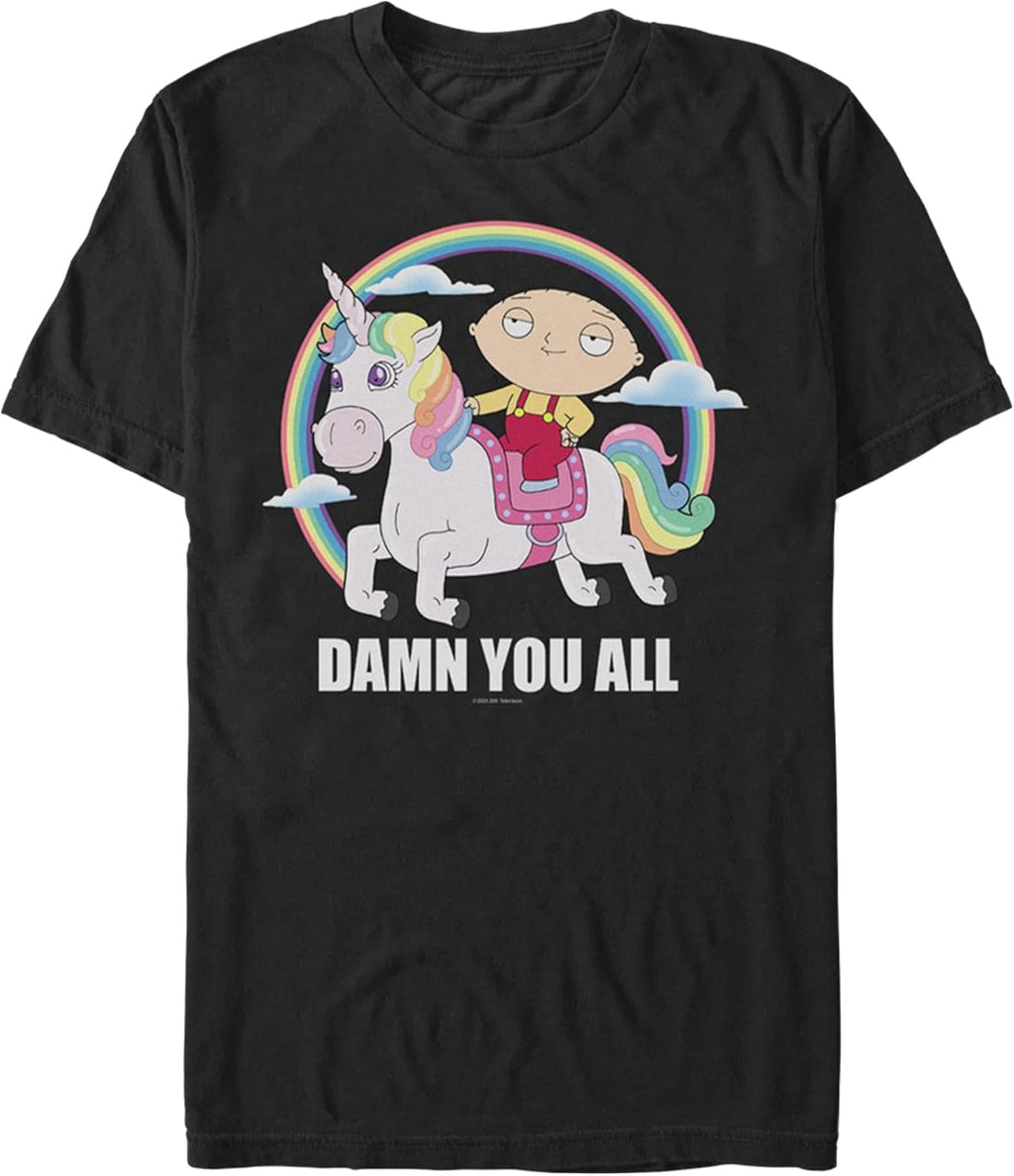 Family Guy