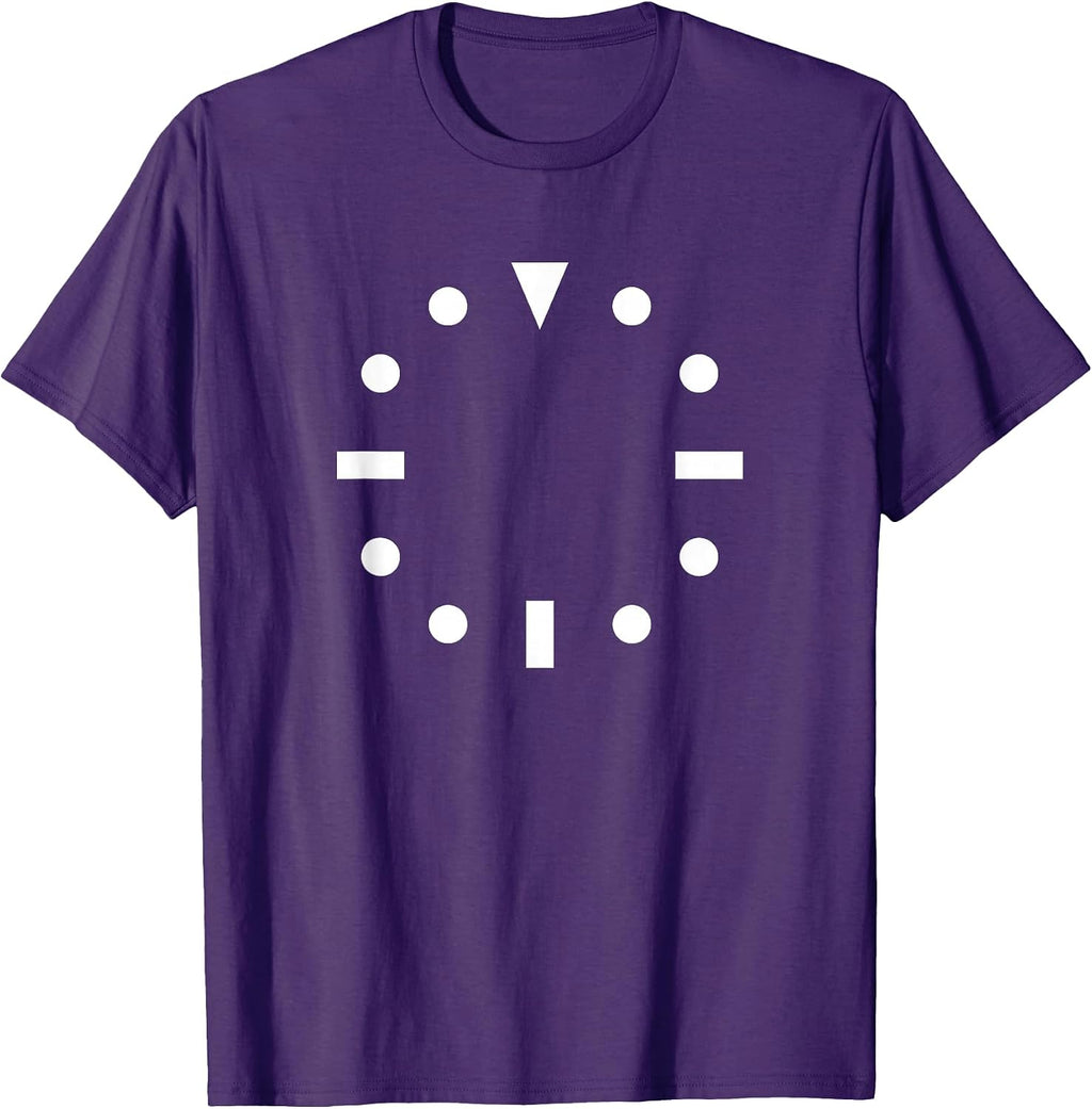 WATCH COLLECTOR MERCH