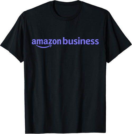 Amazon Business