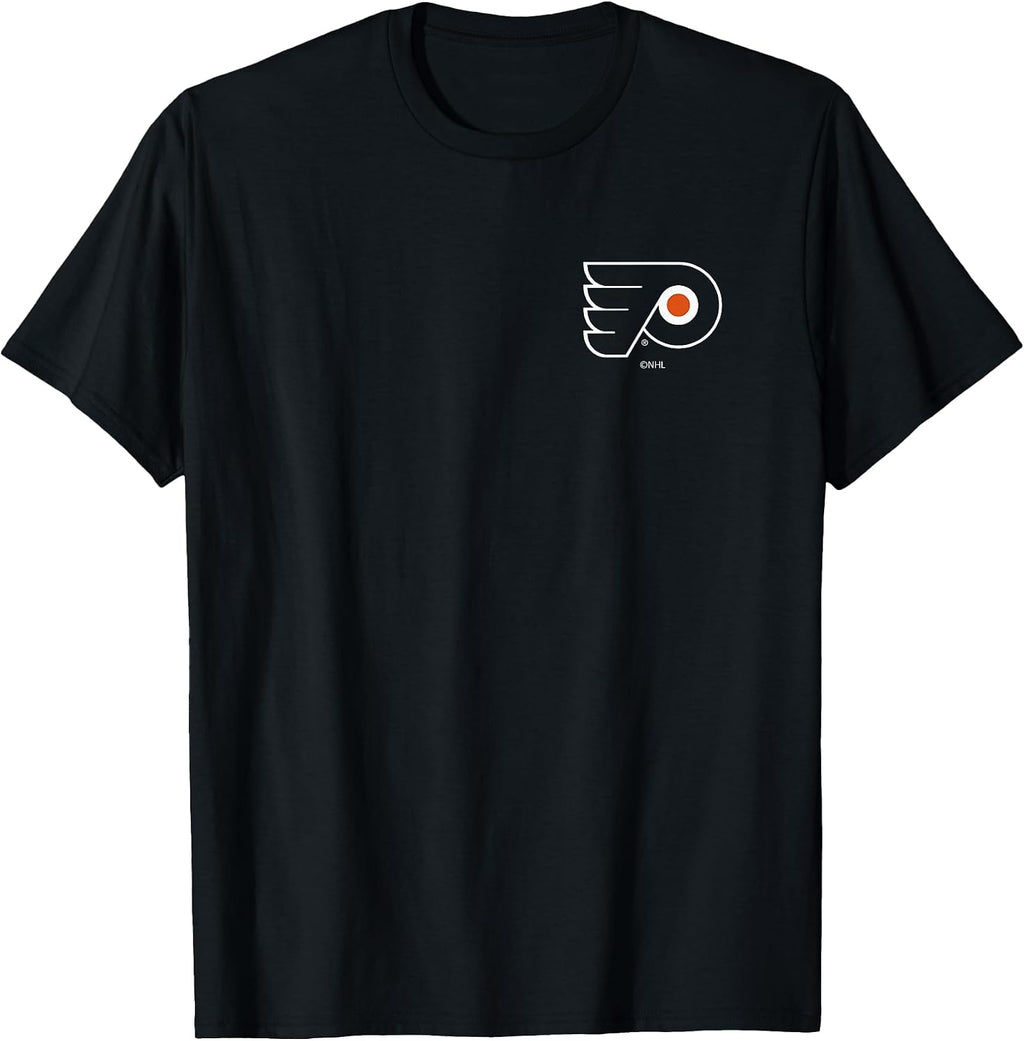 Philadelphia Flyers