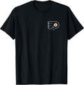 Philadelphia Flyers