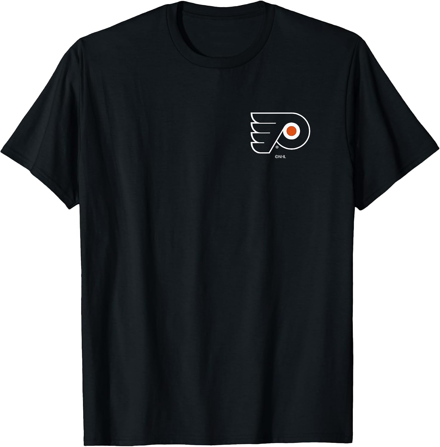 Philadelphia Flyers