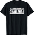 The Turbo Bananas CT Challenge Apparel