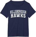 Hillsborough Community College (Tampa) Hawks
