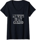 Funny Novelty Relationship Merch