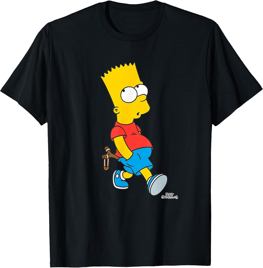 20th Century Television