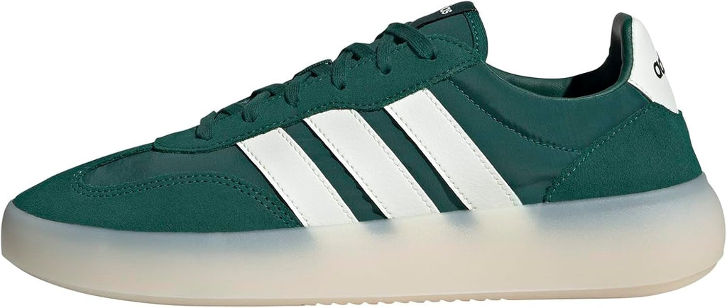 Men's Barreda Decode Shoe