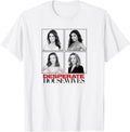 Desperate Housewives