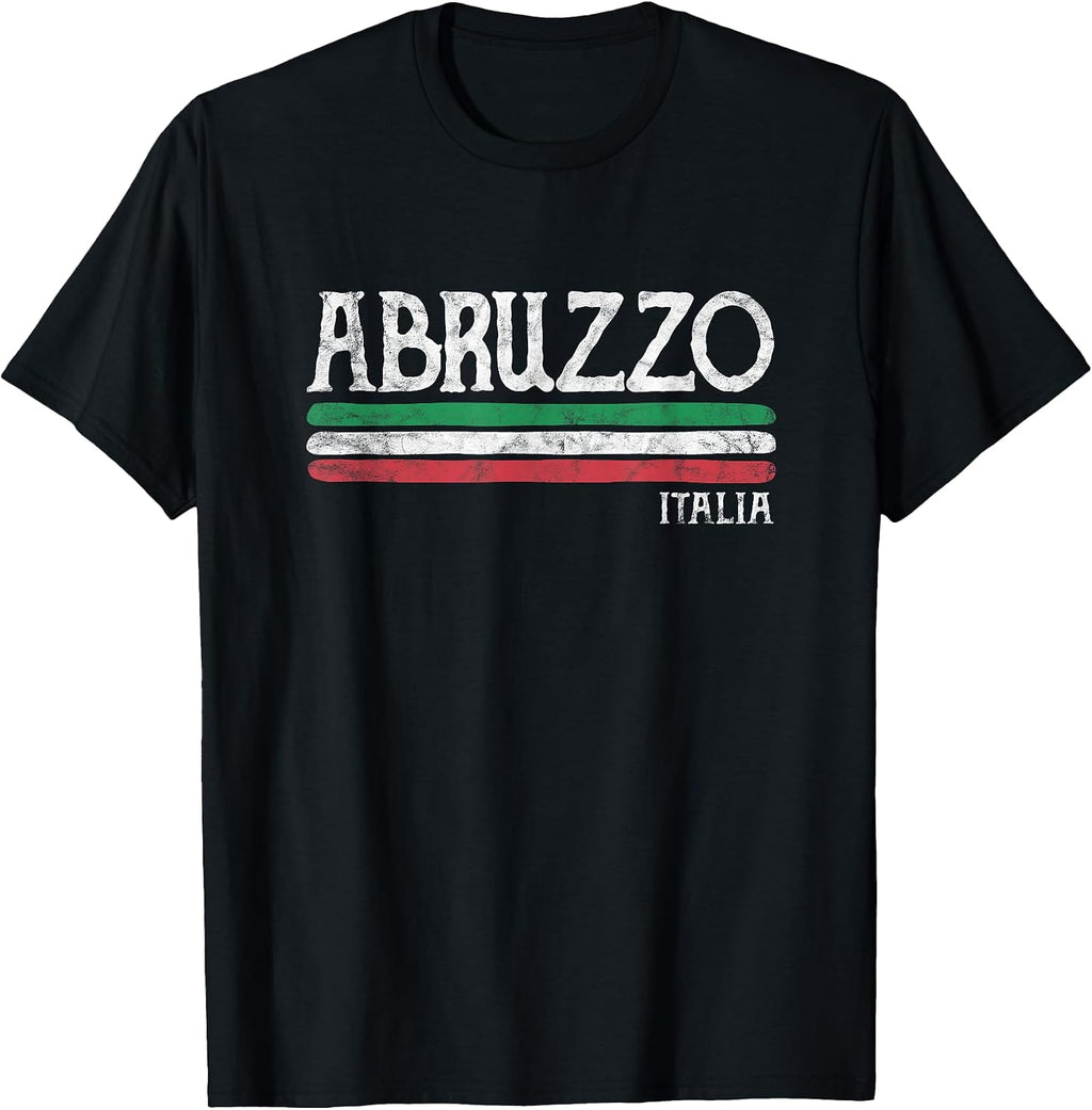 Italienische Souvenirs .