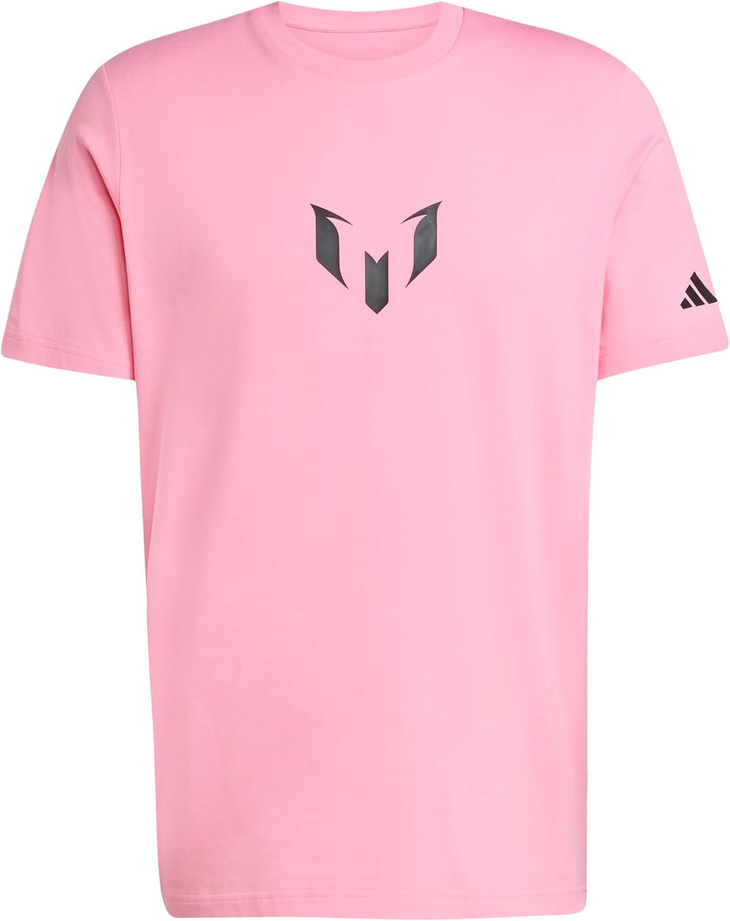 Men's Messi Graphic T-Shirt